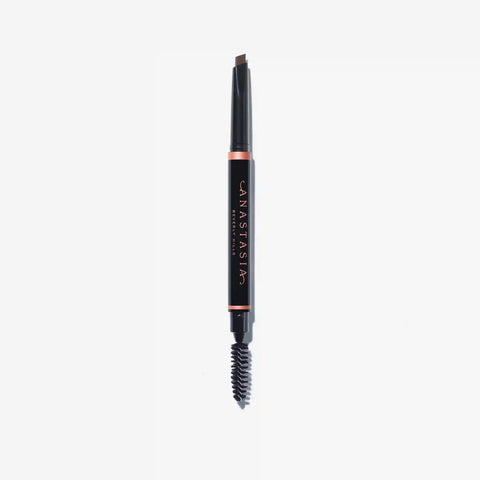Brow Definer