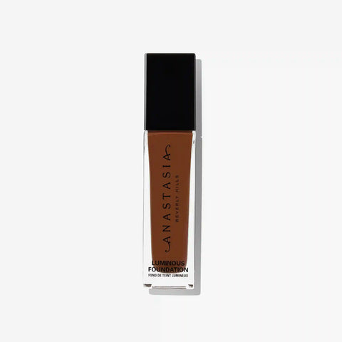 Luminous Foundation