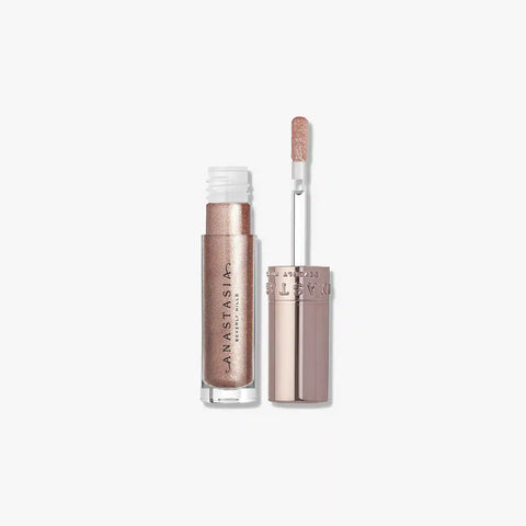 Glowing & Blushed Set
