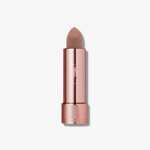 Matte & Satin Lipstick