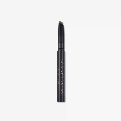 Mini Brow Definer