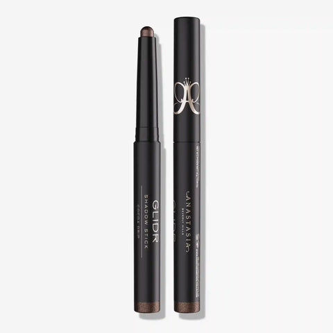 GLIDR Eyeshadow Stick