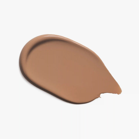Impeccable Blurring Second-Skin Matte Foundation