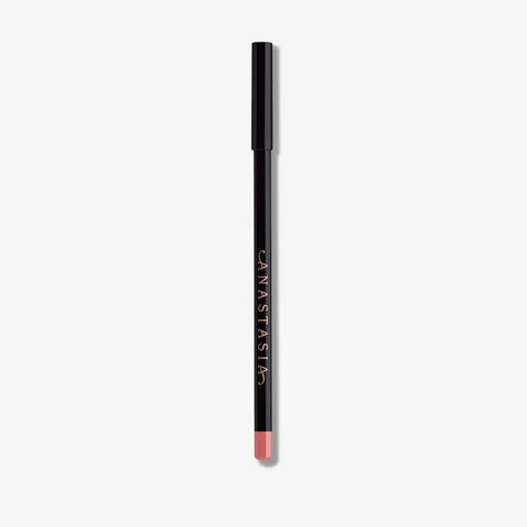 Lip Liner
