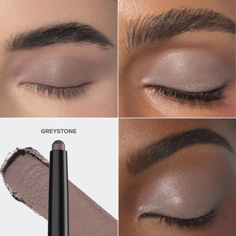GLIDR Eyeshadow Stick