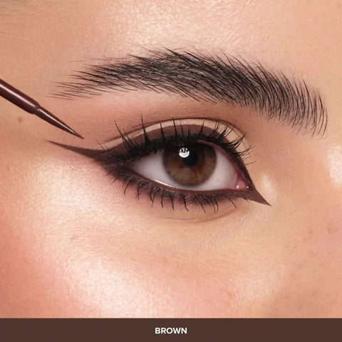 Liquid Liner