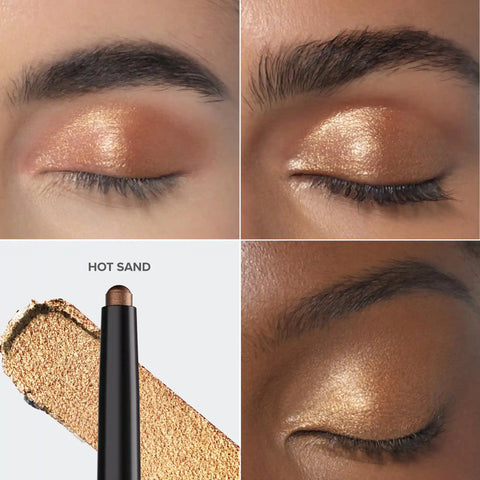 GLIDR Eyeshadow Stick