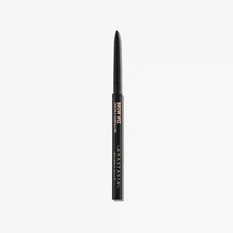 Mini Brow Wiz®