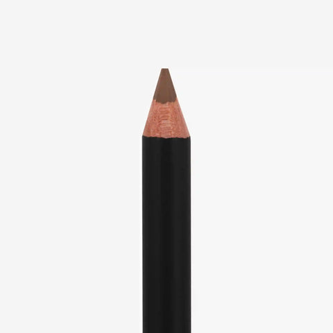 Perfect Brow Pencil