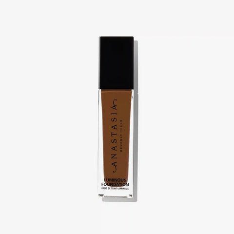 Luminous Foundation
