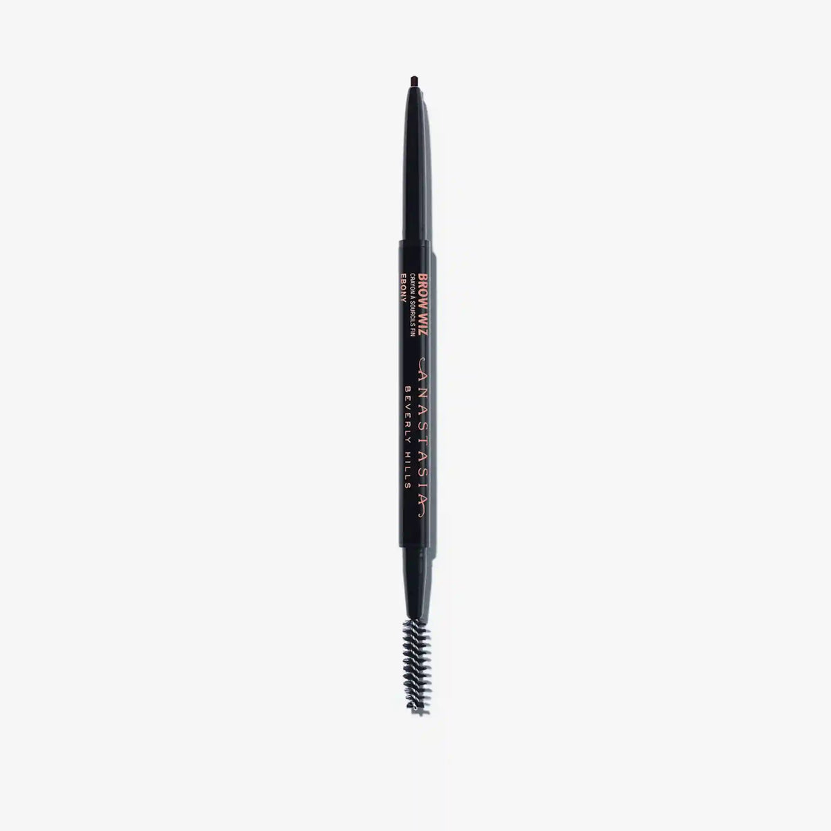 Brow Wiz®