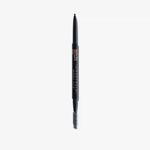 Brow Wiz®
