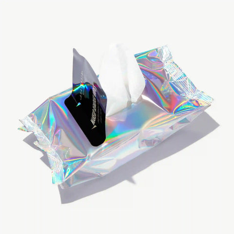 Makeup Wipes