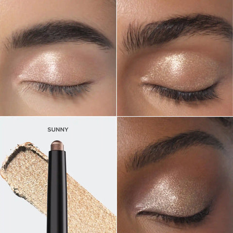 GLIDR Eyeshadow Stick