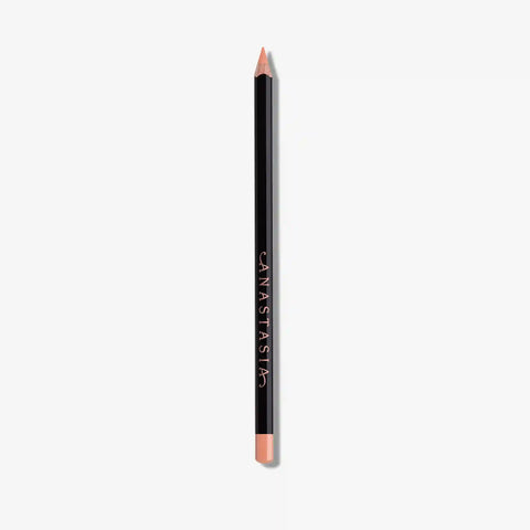Lip Liner