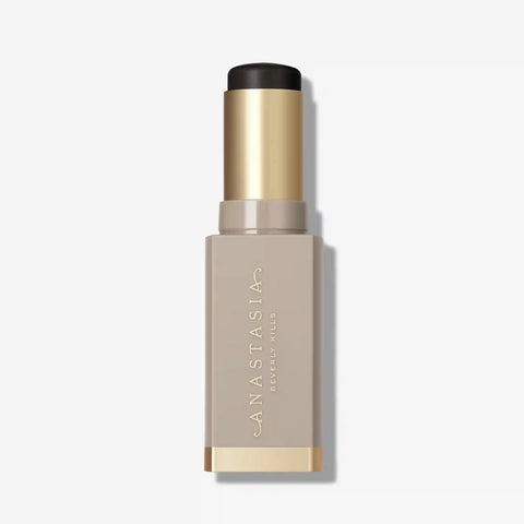 Smooth Blur Contour Stick