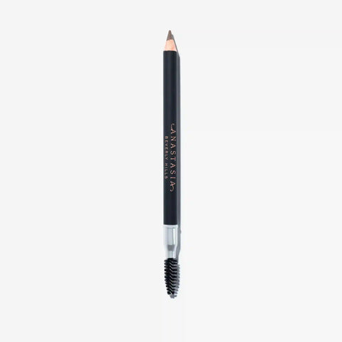 Perfect Brow Pencil