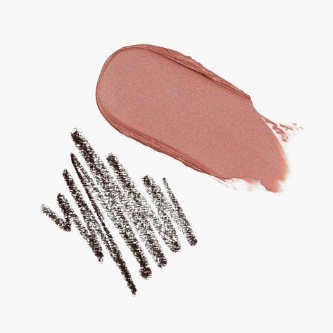 Mini Modern Renaissance Kit - Ebony