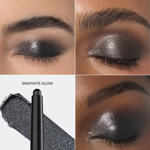 GLIDR Eyeshadow Stick
