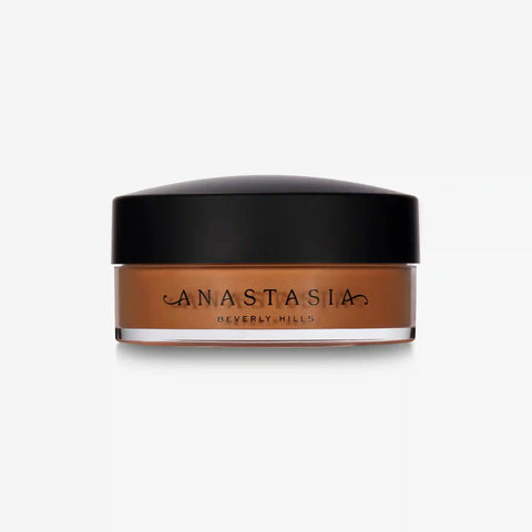 Loose Setting Powder