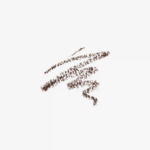Brow Definer