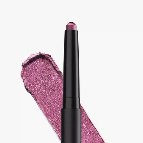 GLIDR Eyeshadow Stick