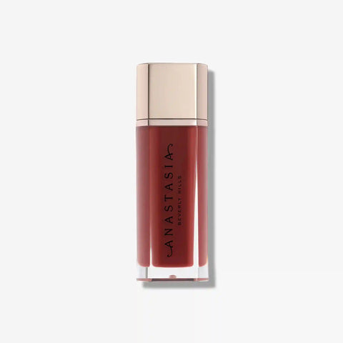 Velvet Kiss Lip Duo