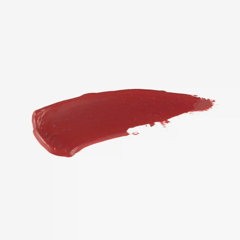 Liquid Lipstick - Veronica