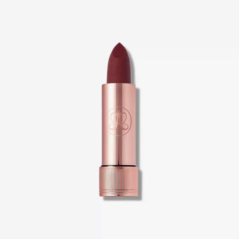 Matte & Satin Lipstick