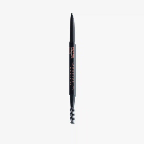 Brow Wiz®