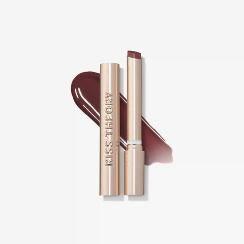 Kiss Theory Lip Balm