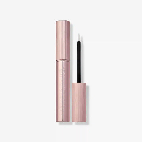 Brow Genius® Conditioning Brow Serum