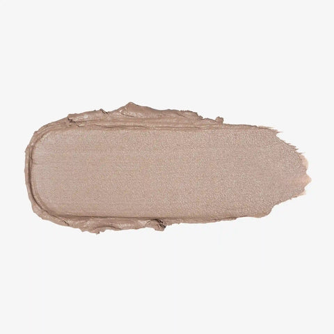 Smooth Blur Contour Stick