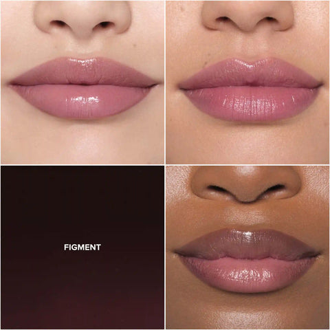Kiss Theory Lip Balm