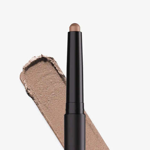 GLIDR Eyeshadow Stick
