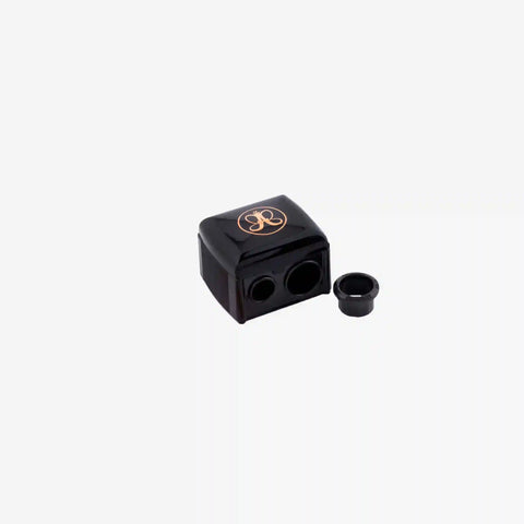 Sharpener