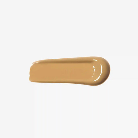 Luminous Foundation