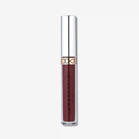 Liquid Lipstick - Veronica