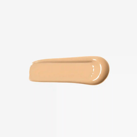 Magic Touch Concealer
