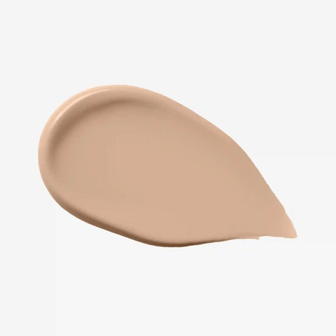 Impeccable Blurring Second-Skin Matte Foundation