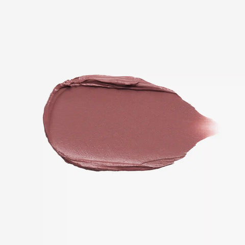 Matte & Satin Lipstick