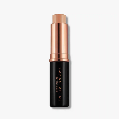 Contour & Highlight Stick - Shadow