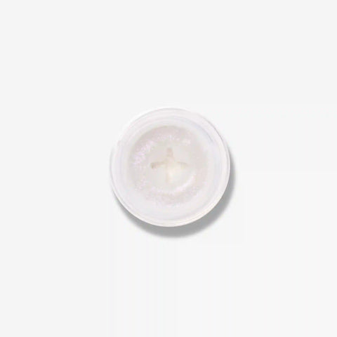 Space Dust Powder