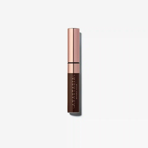Tinted Brow Gel