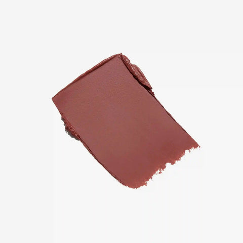 Stick Blush
