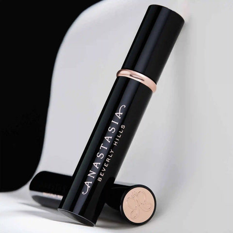 Mini Lash Sculpt Lengthening & Volumizing Mascara