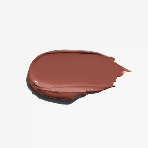 Matte & Satin Lipstick