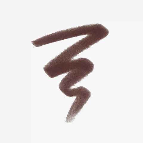 Lip Liner