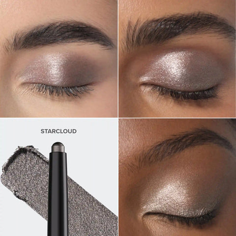 GLIDR Eyeshadow Stick