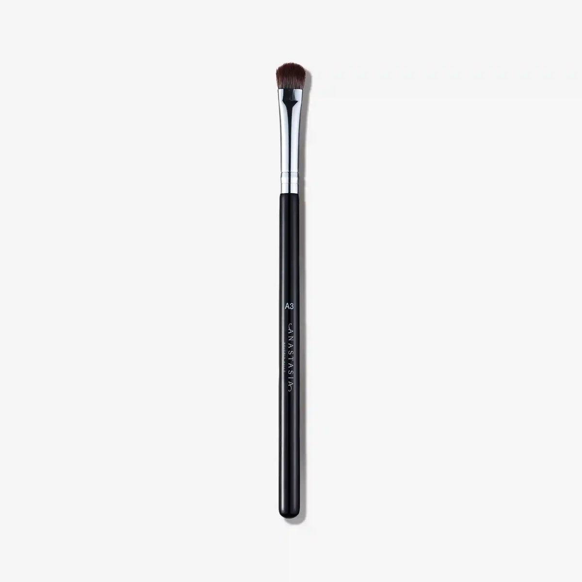 A3 Pro Brush - Firm Shader Brush